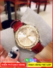 dong-ho-nu-guess-vang-gold-luxury-mat-tron-day-da-mau-do-vang-thoi-trang-dep-cao-cap-timesstore-vn