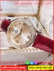 dong-ho-nu-guess-vang-gold-luxury-mat-tron-day-da-mau-do-vang-thoi-trang-dep-cao-cap-timesstore-vn