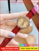 dong-ho-nu-guess-vang-gold-luxury-mat-tron-day-da-mau-do-vang-thoi-trang-dep-cao-cap-timesstore-vn