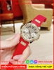 dong-ho-nu-guess-vang-gold-luxury-silicone-do-swarovski-dep-gia-re-timesstore-vn