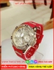 dong-ho-nu-guess-vang-gold-luxury-silicone-do-swarovski-dep-gia-re-timesstore-vn