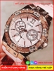 dong-ho-nu-guess-luxury-silicone-hong-mat-hong-vien-da-swarovski-gold-thoi-trang-dep-timesstore-vn