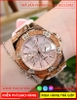 dong-ho-nu-guess-luxury-silicone-hong-mat-hong-vien-da-swarovski-gold-thoi-trang-dep-timesstore-vn