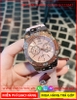 dong-ho-nu-guess-luxury-silicone-hong-mat-hong-vien-da-swarovski-gold-thoi-trang-dep-timesstore-vn