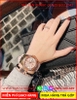 dong-ho-nu-guess-luxury-silicone-hong-mat-hong-vien-da-swarovski-gold-thoi-trang-dep-timesstore-vn