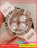 dong-ho-nu-guess-rose-gold-luxury-silicone-hong-dinh-full-da-swarovski-dep-giá-re-timesstore-vn