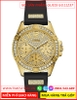 dong-ho-nu-guess-vang-gold-luxury-silicone-den-swarovski-dep-gia-re-timesstore-vn