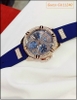dong-ho-nu-guess-vang-gold-luxury-silicone-xanh-duong-dinh-full-da-swarovski-dep-gia-re-timesstore-vn