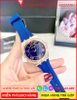 dong-ho-nu-guess-rose-gold-luxury-silicone-xanh-duong-swarovski-dep-gia-re-timesstore-vn