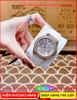 dong-ho-nu-guess-mat-chronograph-6-kim-day-silicone-trang-timesstore-vn