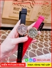 dong-ho-nu-guess-mat-chronograph-rose-gold-lo-co-day-cao-su-den-timesstore-vn