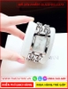 dong-ho-nu-guess-mat-chu-nhat-day-kim-loai-mat-xich-timesstore-vn