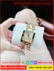 dong-ho-nu-guess-mat-chu-nhat-day-mat-xich-vang-gold-timesstore-vn
