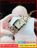 dong-ho-nu-guess-mat-chu-nhat-day-mat-xich-vang-gold-timesstore-vn