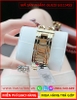 dong-ho-nu-guess-mat-chu-nhat-day-mat-xich-vang-gold-timesstore-vn