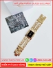 dong-ho-nu-guess-mat-chu-nhat-den-day-mat-xich-vang-gold-timesstore-vn