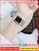 dong-ho-nu-guess-mat-chu-nhat-den-day-mat-xich-vang-gold-timesstore-vn