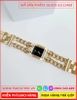dong-ho-nu-guess-mat-chu-nhat-den-day-mat-xich-vang-gold-timesstore-vn
