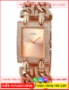 dong-ho-nu-guess-mat-chu-nhat-dinh-da-day-mat-xich-rose-gold-timesstore-vn