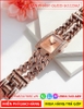 dong-ho-nu-guess-mat-chu-nhat-dinh-da-day-mat-xich-rose-gold-timesstore-vn