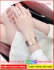 dong-ho-nu-guess-mat-chu-nhat-dinh-da-day-mat-xich-rose-gold-timesstore-vn