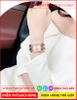 dong-ho-nu-guess-mat-chu-nhat-dinh-da-day-mat-xich-rose-gold-timesstore-vn