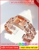 dong-ho-nu-guess-mat-chu-nhat-dinh-da-day-mat-xich-rose-gold-timesstore-vn