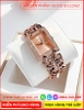 dong-ho-nu-guess-mat-chu-nhat-dinh-da-day-mat-xich-rose-gold-timesstore-vn