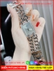 dong-ho-nu-guess-mat-chu-nhat-dinh-da-day-mat-xich-timesstore-vn