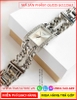 dong-ho-nu-guess-mat-chu-nhat-dinh-da-day-mat-xich-timesstore-vn