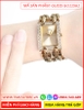 dong-ho-nu-guess-mat-chu-nhat-dinh-da-day-mat-xich-vang-gold-timesstore-vn