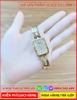 dong-ho-nu-guess-mat-chu-nhat-dinh-pha-le-day-kim-loai-vang-gold-timesstore-vn