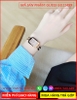 dong-ho-nu-guess-mat-chu-nhat-dinh-pha-le-day-kim-loai-vang-gold-timesstore-vn