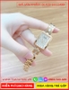dong-ho-nu-guess-mat-chu-nhat-dinh-pha-le-day-kim-loai-vang-gold-timesstore-vn
