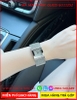 dong-ho-nu-guess-mat-chu-nhat-vong-tay-bling-bling-twinkle-sao-lap-lanh-dep-cao-cap-timesstore-vn