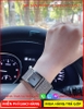 dong-ho-nu-guess-mat-chu-nhat-vong-tay-bling-bling-twinkle-sao-lap-lanh-dep-cao-cap-timesstore-vn