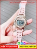 dong-ho-nu-guess-mat-dien-tu-vien-da-pha-le-rose-gold-day-silicone-hong-dep-gia-re-timesstore-vn