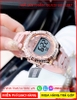 dong-ho-nu-guess-mat-dien-tu-vien-da-pha-le-rose-gold-day-silicone-hong-dep-gia-re-timesstore-vn