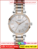 dong-ho-nu-guess-mat-dinh-da-day-kim-loai-demi-rose-gold-timesstore-vn