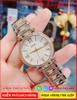 dong-ho-nu-guess-mat-dinh-da-day-kim-loai-demi-rose-gold-timesstore-vn