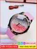 dong-ho-nu-guess-mat-dinh-da-pha-le-day-day-silicone-hong-timesstore-vn