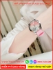 dong-ho-nu-guess-mat-dinh-da-pha-le-day-day-silicone-hong-timesstore-vn