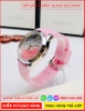 dong-ho-nu-guess-mat-dinh-da-pha-le-day-day-silicone-hong-timesstore-vn