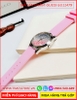 dong-ho-nu-guess-mat-dinh-da-pha-le-day-day-silicone-hong-timesstore-vn
