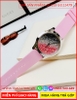 dong-ho-nu-guess-mat-dinh-da-pha-le-day-day-silicone-hong-timesstore-vn