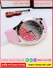 dong-ho-nu-guess-mat-dinh-da-pha-le-day-day-silicone-hong-timesstore-vn