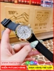 dong-ho-nu-guess-mat-dinh-da-pha-le-trang-day-silicone-den-timesstore-vn