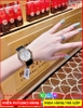 dong-ho-nu-guess-mat-dinh-da-pha-le-trang-day-silicone-den-timesstore-vn