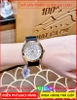 dong-ho-nu-guess-mat-dinh-da-pha-le-trang-day-silicone-den-timesstore-vn