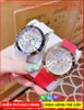dong-ho-nu-guess-mat-dinh-da-pha-le-trang-day-silicone-den-timesstore-vn
